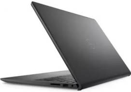 Dell Inspiron 15 3511 (D560860WIN9BE) Laptop (Core i3 11th Gen/8 GB/1 TB 256 GB SSD/Windows 11)