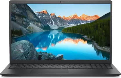 Dell Inspiron 15 3511 (D560860WIN9BE) Laptop (Core i3 11th Gen/8 GB/1 TB 256 GB SSD/Windows 11)