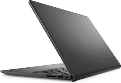 Dell Inspiron 15 3511 (D560860WIN9BE) Laptop (Core i3 11th Gen/8 GB/1 TB 256 GB SSD/Windows 11)