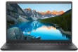 Dell Inspiron 15 3511 (D560860WIN9BE) Laptop (Core i3 11th Gen/8 GB/1 TB 256 GB SSD/Windows 11)