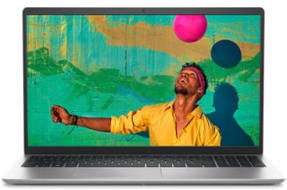 Dell Inspiron 15 3511 (D560864WIN9S) Laptop (Core i5 11th Gen/8 GB/512 GB SSD/Windows 11)