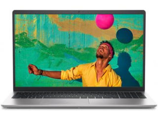 Dell Inspiron 15 3511 (D560864WIN9S) Laptop (Core i5 11th Gen/8 GB/512 GB SSD/Windows 11) Price