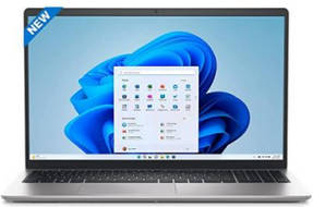Dell Inspiron 15 3511 (D560908WIN9SE) Laptop (Core i3 11th Gen/8 GB/256 GB SSD/Windows 11)