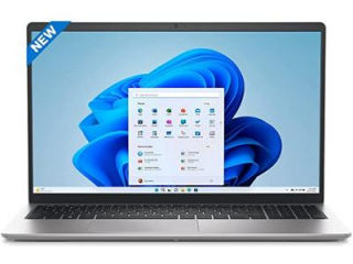 Dell Inspiron 15 3511 (D560908WIN9SE) Laptop (Core i3 11th Gen/8 GB/256 GB SSD/Windows 11) Price