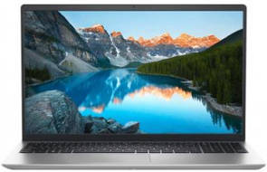 Dell Inspiron 15 3515 (D560521WIN9SL) Laptop (AMD Quad Core Ryzen 5/8 GB/256 GB SSD/Windows 10)