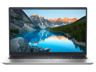 Dell Inspiron 15 3515 (D560521WIN9SL) Laptop (AMD Quad Core Ryzen 5/8 GB/256 GB SSD/Windows 10) Price