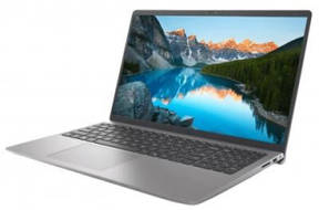 Dell Inspiron 15 3515 (D560521WIN9SL) Laptop (AMD Quad Core Ryzen 5/8 GB/256 GB SSD/Windows 10)