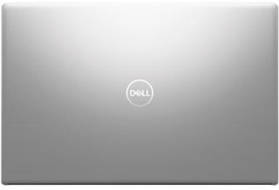 Dell Inspiron 15 3515 (D560521WIN9SL) Laptop (AMD Quad Core Ryzen 5/8 GB/256 GB SSD/Windows 10)