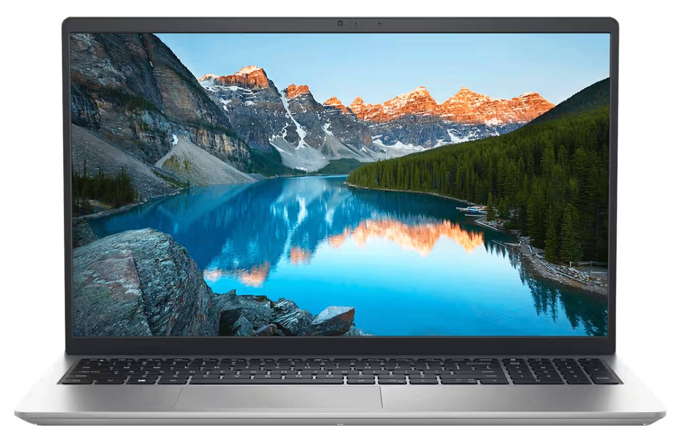 Dell Inspiron 15 3515 (D560521WIN9SL) Laptop (AMD Quad Core Ryzen 5/8 GB/256 GB SSD/Windows 10)