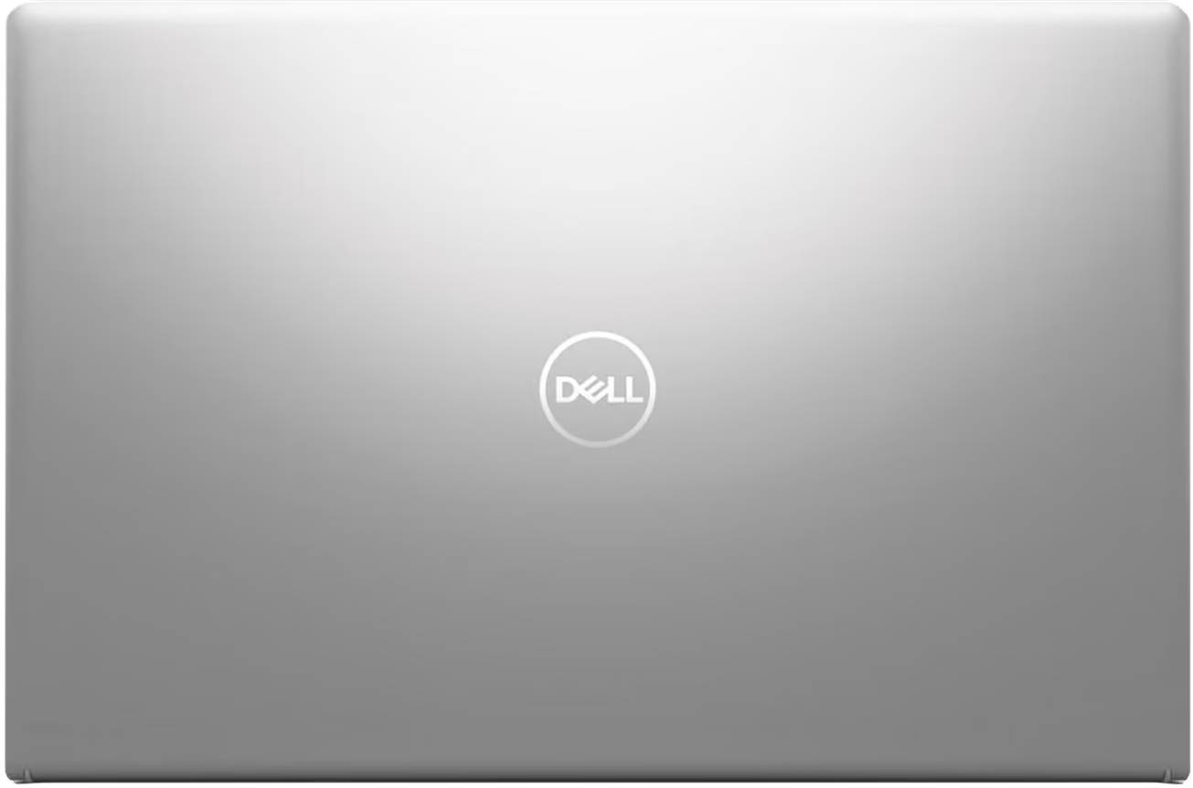 Dell Inspiron 15 3515 (D560521WIN9SL) Laptop (AMD Quad Core Ryzen 5/8 GB/256 GB SSD/Windows 10)