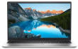 Dell Inspiron 15 3515 (D560521WIN9SL) Laptop (AMD Quad Core Ryzen 5/8 GB/256 GB SSD/Windows 10)