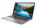 Dell Inspiron 15 3515 (D560521WIN9SL) Laptop (AMD Quad Core Ryzen 5/8 GB/256 GB SSD/Windows 10)