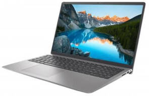 Dell Inspiron 15 3515 (D560522WIN9S) Laptop (AMD Quad Core Ryzen 5/8 GB/512 GB SSD/Windows 10)
