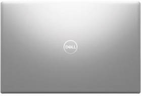 Dell Inspiron 15 3515 (D560522WIN9S) Laptop (AMD Quad Core Ryzen 5/8 GB/512 GB SSD/Windows 10)