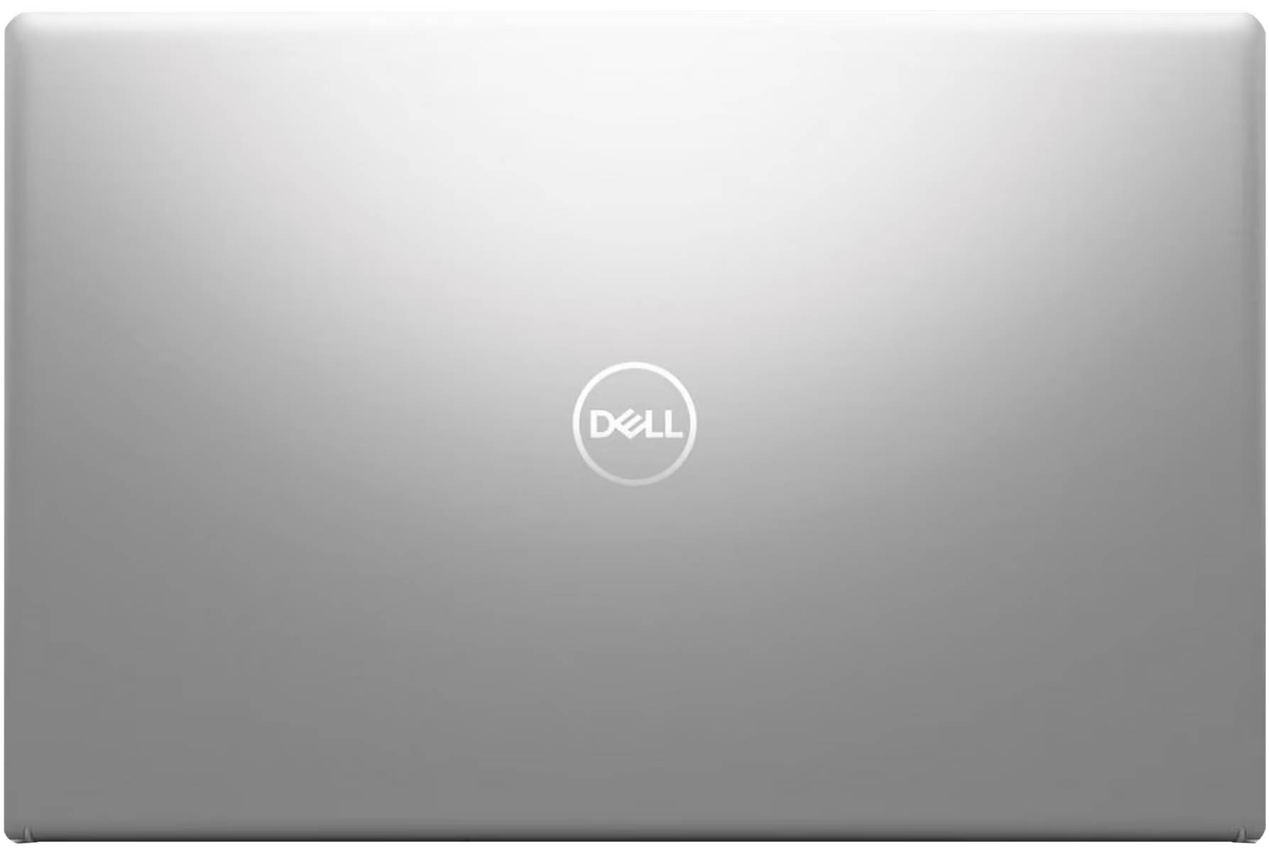 Dell Inspiron 15 3515 (D560522WIN9S) Laptop (AMD Quad Core Ryzen 5/8 GB/512 GB SSD/Windows 10)