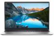 Dell Inspiron 15 3515 (D560522WIN9S) Laptop (AMD Quad Core Ryzen 5/8 GB/512 GB SSD/Windows 10)