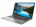 Dell Inspiron 15 3515 (D560522WIN9S) Laptop (AMD Quad Core Ryzen 5/8 GB/512 GB SSD/Windows 10)