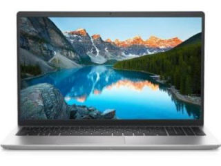 Dell Inspiron 15 3515 (D560524WIN9S) Laptop (AMD Dual Core Ryzen 3/8 GB/256 GB SSD/Windows 10) Price