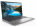 Dell Inspiron 15 3515 (D560524WIN9S) Laptop (AMD Dual Core Ryzen 3/8 GB/256 GB SSD/Windows 10)