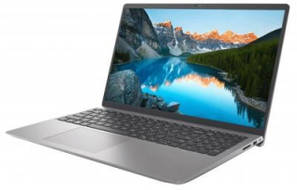 Dell Inspiron 15 3515 (D560526WIN9S) Laptop (AMD Quad Core Ryzen 5/8 GB/1 TB 256 GB SSD/Windows 10)