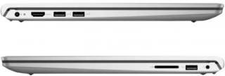 Dell Inspiron 15 3515 (D560526WIN9S) Laptop (AMD Quad Core Ryzen 5/8 GB/1 TB 256 GB SSD/Windows 10)