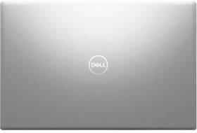 Dell Inspiron 15 3515 (D560526WIN9S) Laptop (AMD Quad Core Ryzen 5/8 GB/1 TB 256 GB SSD/Windows 10)