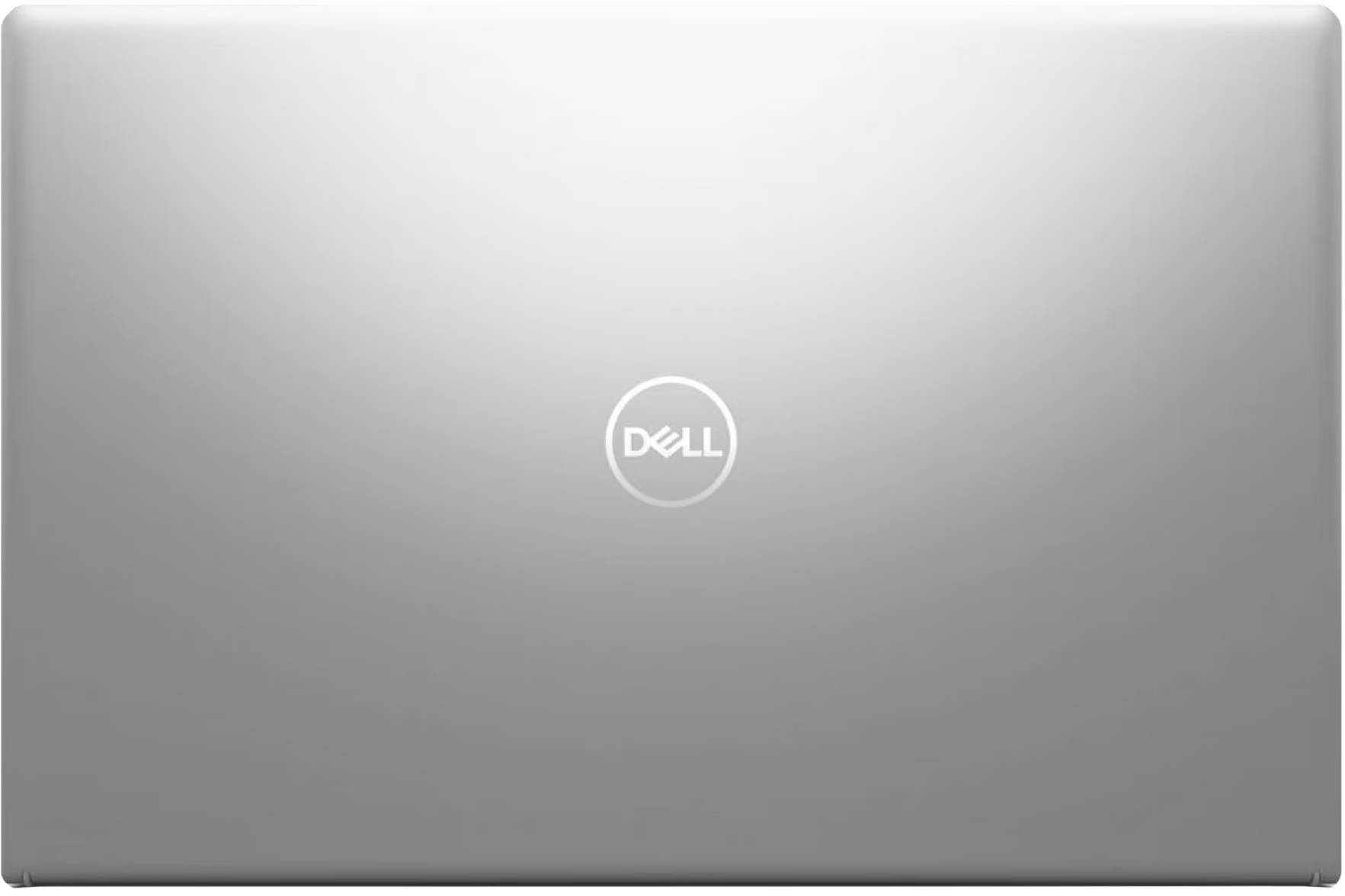 Dell Inspiron 15 3515 (D560526WIN9S) Laptop (AMD Quad Core Ryzen 5/8 GB/1 TB 256 GB SSD/Windows 10)