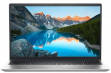 Dell Inspiron 15 3515 (D560526WIN9S) Laptop (AMD Quad Core Ryzen 5/8 GB/1 TB 256 GB SSD/Windows 10)
