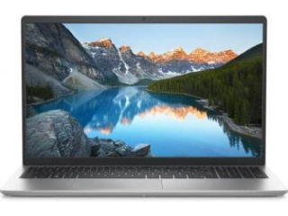 Dell Inspiron 15 3515 (D560530WIN9S) Laptop (AMD Dual Core Ryzen 3/8 GB/1 TB/Windows 10) Price