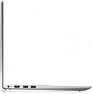 Dell Inspiron 15 3515 (D560530WIN9S) Laptop (AMD Dual Core Ryzen 3/8 GB/1 TB/Windows 10)