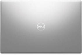Dell Inspiron 15 3515 (D560530WIN9S) Laptop (AMD Dual Core Ryzen 3/8 GB/1 TB/Windows 10)