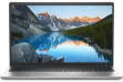 Dell Inspiron 15 3515 (D560530WIN9S) Laptop (AMD Dual Core Ryzen 3/8 GB/1 TB/Windows 10)