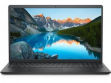 Dell Inspiron 15 3515 (D560676WIN9BE) Laptop (AMD Quad Core Ryzen 5/8 GB/256 GB SSD/Windows 11) price in India