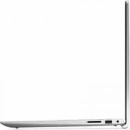 Dell Inspiron 15 3515 (D560707WIN9S) Laptop (AMD Dual Core Ryzen 3/8 GB/256 GB SSD/Windows 11)