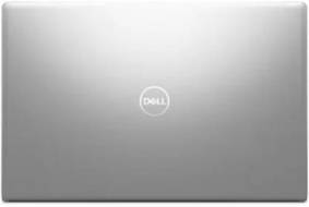 Dell Inspiron 15 3515 (D560707WIN9S) Laptop (AMD Dual Core Ryzen 3/8 GB/256 GB SSD/Windows 11)