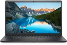 Dell Inspiron 15 3515 (D560708WIN9BE) Laptop (AMD Dual Core Ryzen 3/8 GB/256 GB SSD/Windows 11)
