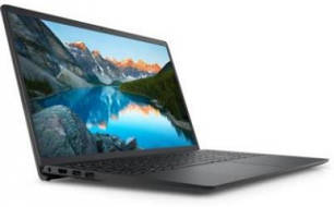 Dell Inspiron 15 3515 (D560708WIN9BE) Laptop (AMD Dual Core Ryzen 3/8 GB/256 GB SSD/Windows 11)