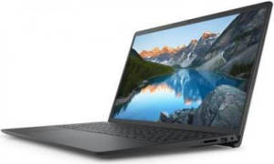 Dell Inspiron 15 3515 (D560708WIN9BE) Laptop (AMD Dual Core Ryzen 3/8 GB/256 GB SSD/Windows 11)