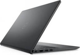 Dell Inspiron 15 3515 (D560708WIN9BE) Laptop (AMD Dual Core Ryzen 3/8 GB/256 GB SSD/Windows 11)
