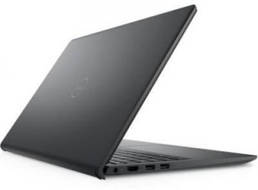 Dell Inspiron 15 3515 (D560708WIN9BE) Laptop (AMD Dual Core Ryzen 3/8 GB/256 GB SSD/Windows 11)