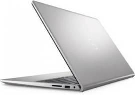 Dell Inspiron 15 3515 (D560710WIN9S) Laptop (AMD Dual Core Ryzen 3/8 GB/1 TB/Windows 11)