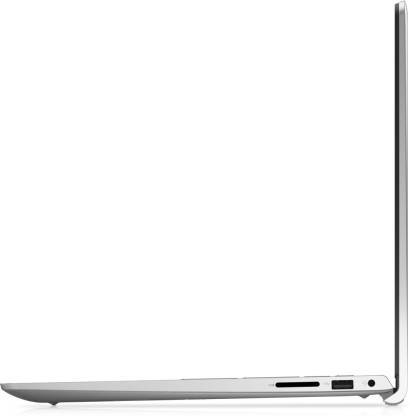Dell Inspiron 15 3515 (D560710WIN9S) Laptop (AMD Dual Core Ryzen 3/8 GB/1 TB/Windows 11)