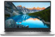 Dell Inspiron 15 3515 (D560710WIN9S) Laptop (AMD Dual Core Ryzen 3/8 GB/1 TB/Windows 11)