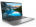 Dell Inspiron 15 3515 (D560710WIN9S) Laptop (AMD Dual Core Ryzen 3/8 GB/1 TB/Windows 11)