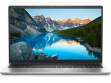 Dell 3515 (D560712WIN9S)