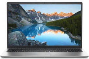 Dell Inspiron 15 3515 (D560713WIN9S) Laptop (AMD Quad Core Ryzen 5/8 GB/1 TB SSD/Windows 11)