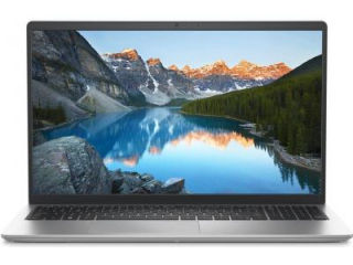 Dell Inspiron 15 3515 (D560713WIN9S) Laptop (AMD Quad Core Ryzen 5/8 GB/1 TB SSD/Windows 11) Price