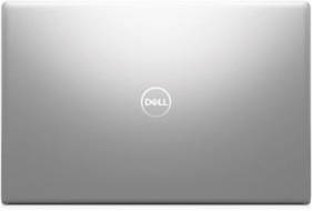 Dell Inspiron 15 3515 (D560713WIN9S) Laptop (AMD Quad Core Ryzen 5/8 GB/1 TB SSD/Windows 11)