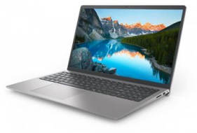 Dell Inspiron 15 3515 (D560713WIN9S) Laptop (AMD Quad Core Ryzen 5/8 GB/1 TB SSD/Windows 11)