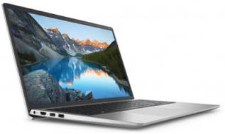 Dell Inspiron 15 3515 (D560713WIN9S) Laptop (AMD Quad Core Ryzen 5/8 GB/1 TB SSD/Windows 11)